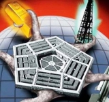 <br />
<b>Warning</b>:  Undefined variable $full_image_alt_txt in <b>/home/elglobalismocom/public_html/templates/shaper_gazette/html/layouts/joomla/content/intro_image.php</b> on line <b>70</b><br />
